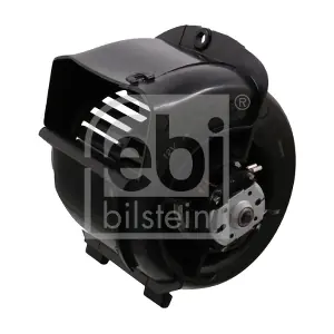 18780 FEBI BILSTEIN