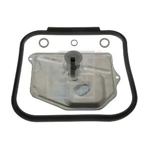 08884 FEBI BILSTEIN