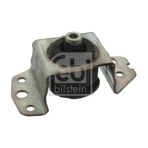 FEBI BILSTEIN 15644