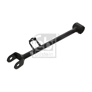43041 FEBI BILSTEIN