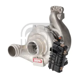 186680 FEBI BILSTEIN
