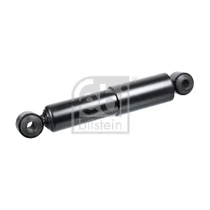 FEBI BILSTEIN 20281