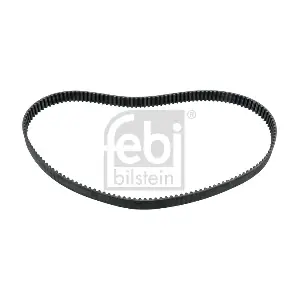 FEBI BILSTEIN 10963