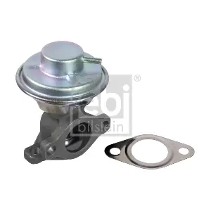 FEBI BILSTEIN 174500
