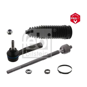 FEBI BILSTEIN 39290
