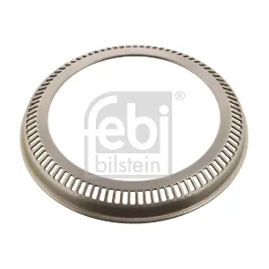 FEBI BILSTEIN 107442