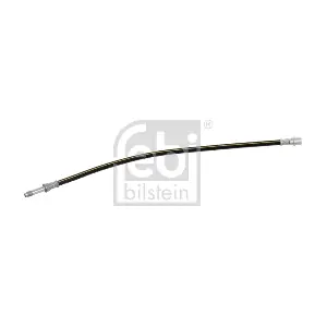 26831 FEBI BILSTEIN