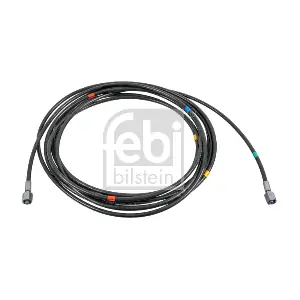 1000233 FEBI BILSTEIN