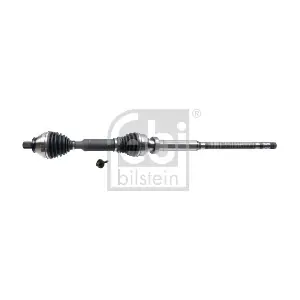 FEBI BILSTEIN 183635