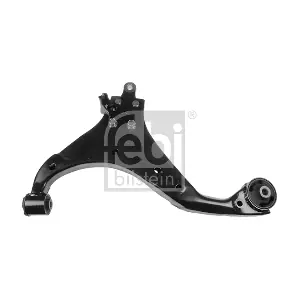 FEBI BILSTEIN 41778