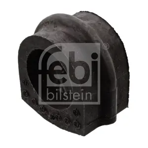 42554 FEBI BILSTEIN