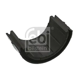 101131 FEBI BILSTEIN