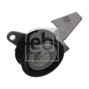 FEBI BILSTEIN 34470