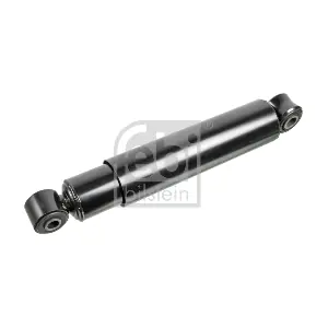 5802254723 IVECO