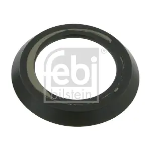 14439 FEBI BILSTEIN