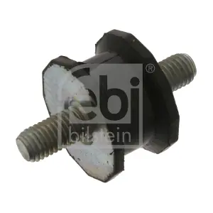 FEBI BILSTEIN 01653
