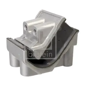 107266 FEBI BILSTEIN