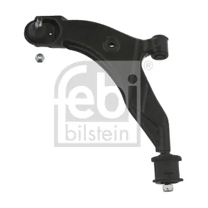 26917 FEBI BILSTEIN