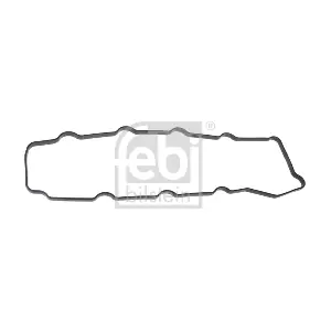 47400 FEBI BILSTEIN