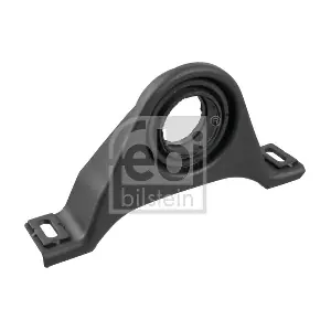 10206 FEBI BILSTEIN