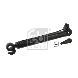 FEBI BILSTEIN 31867