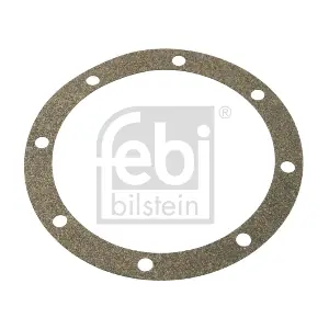 17937 FEBI BILSTEIN