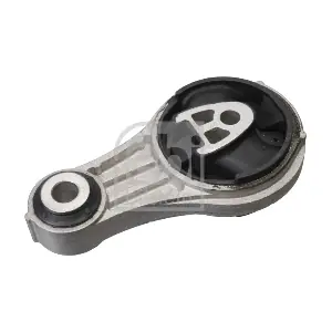 104662 FEBI BILSTEIN