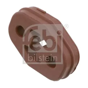 23527 FEBI BILSTEIN