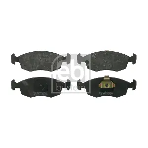 FEBI BILSTEIN 16371