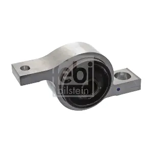 FEBI BILSTEIN 42898