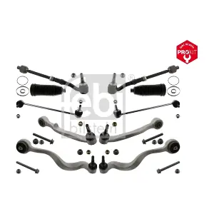 FEBI BILSTEIN 46318