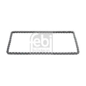 FEBI BILSTEIN 40398