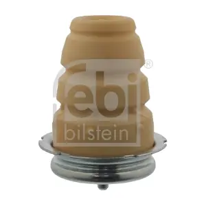 36865 FEBI BILSTEIN