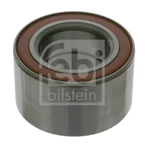 01891 FEBI BILSTEIN