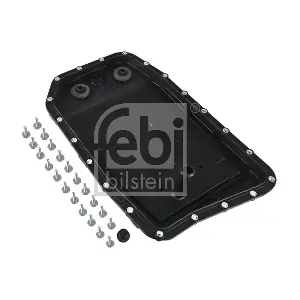 171617 FEBI BILSTEIN