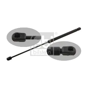 27896 FEBI BILSTEIN