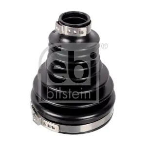172949 FEBI BILSTEIN