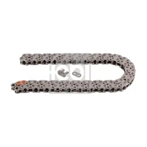 FEBI BILSTEIN 25444