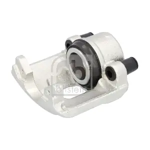 FEBI BILSTEIN 185994