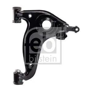 21303 FEBI BILSTEIN