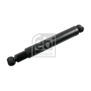 178042 FEBI BILSTEIN