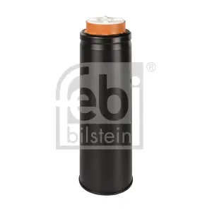 FEBI BILSTEIN 104213