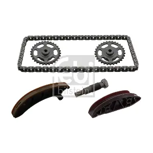 FEBI BILSTEIN 39593