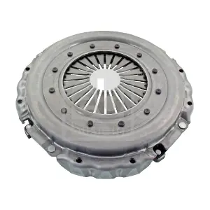 105340 FEBI BILSTEIN
