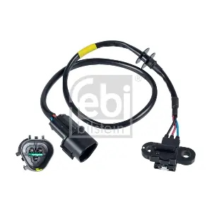 108164 FEBI BILSTEIN