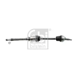 FEBI BILSTEIN 181099