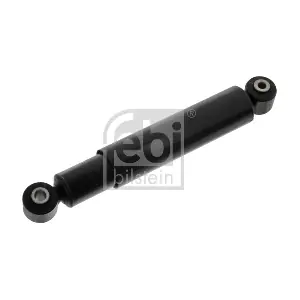 20 533 FEBI BILSTEIN