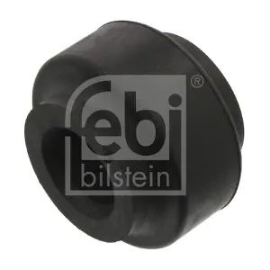 FEBI BILSTEIN 01987