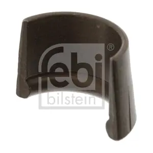 4330 FEBI BILSTEIN