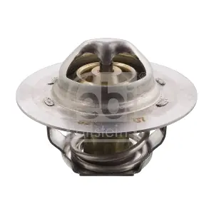 FEBI BILSTEIN 104978